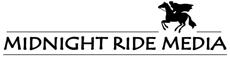 Midnight Ride Media