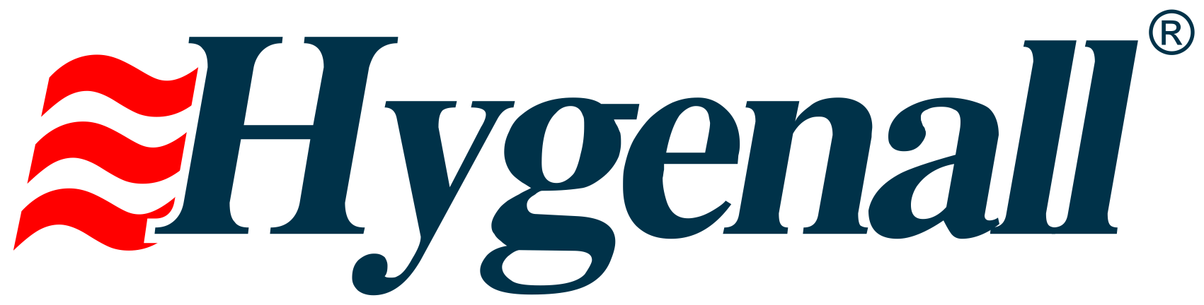 2015-Hygenall-Logo