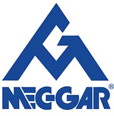 Mec-Gar-Logo