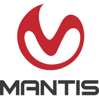 mantis x gun training attachment