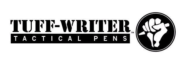 tuffwriterlogo