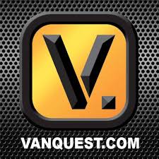 vanquest