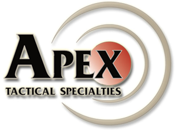 apex-tactical-triggers