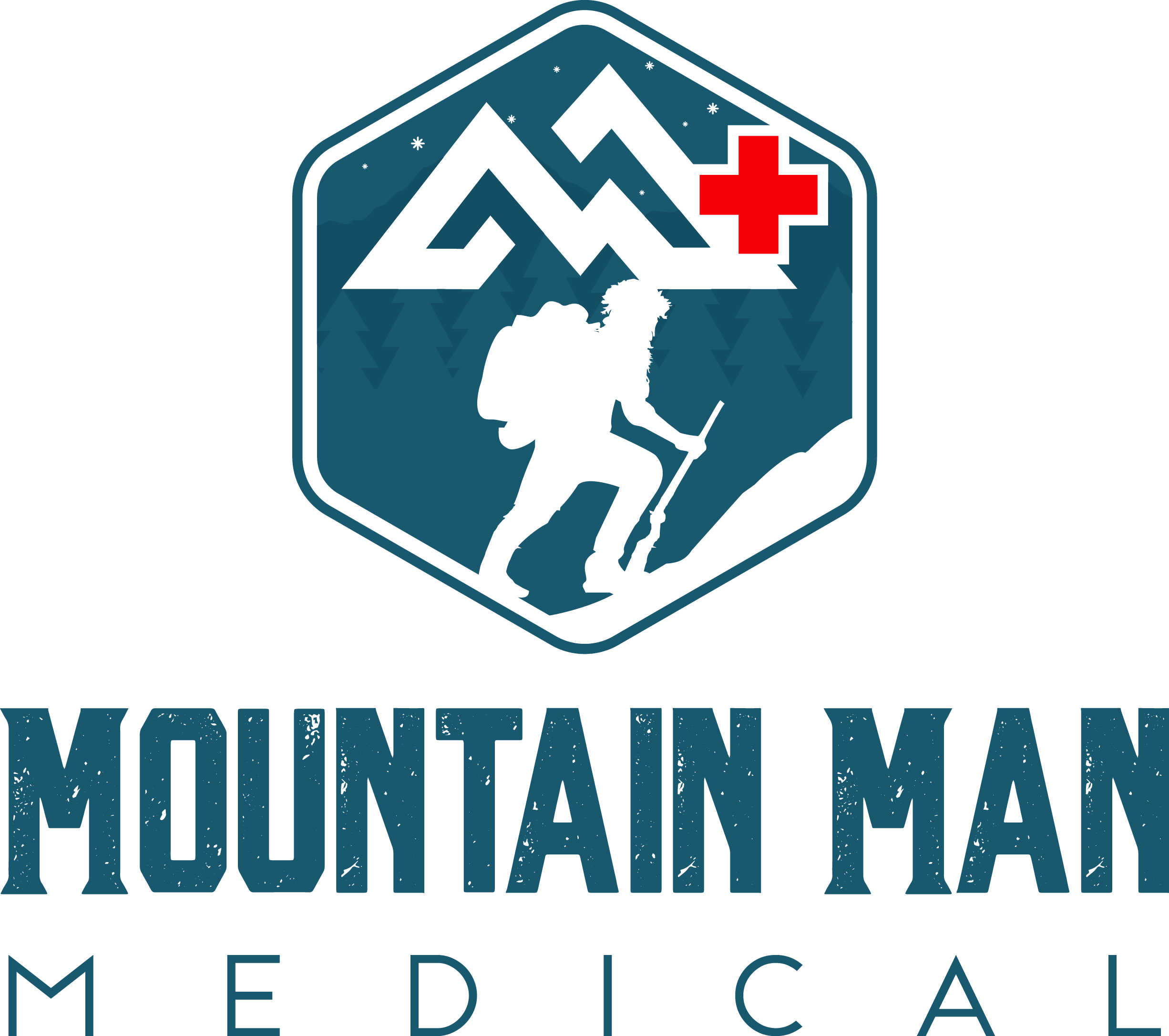 Mountain_Man_Medical_