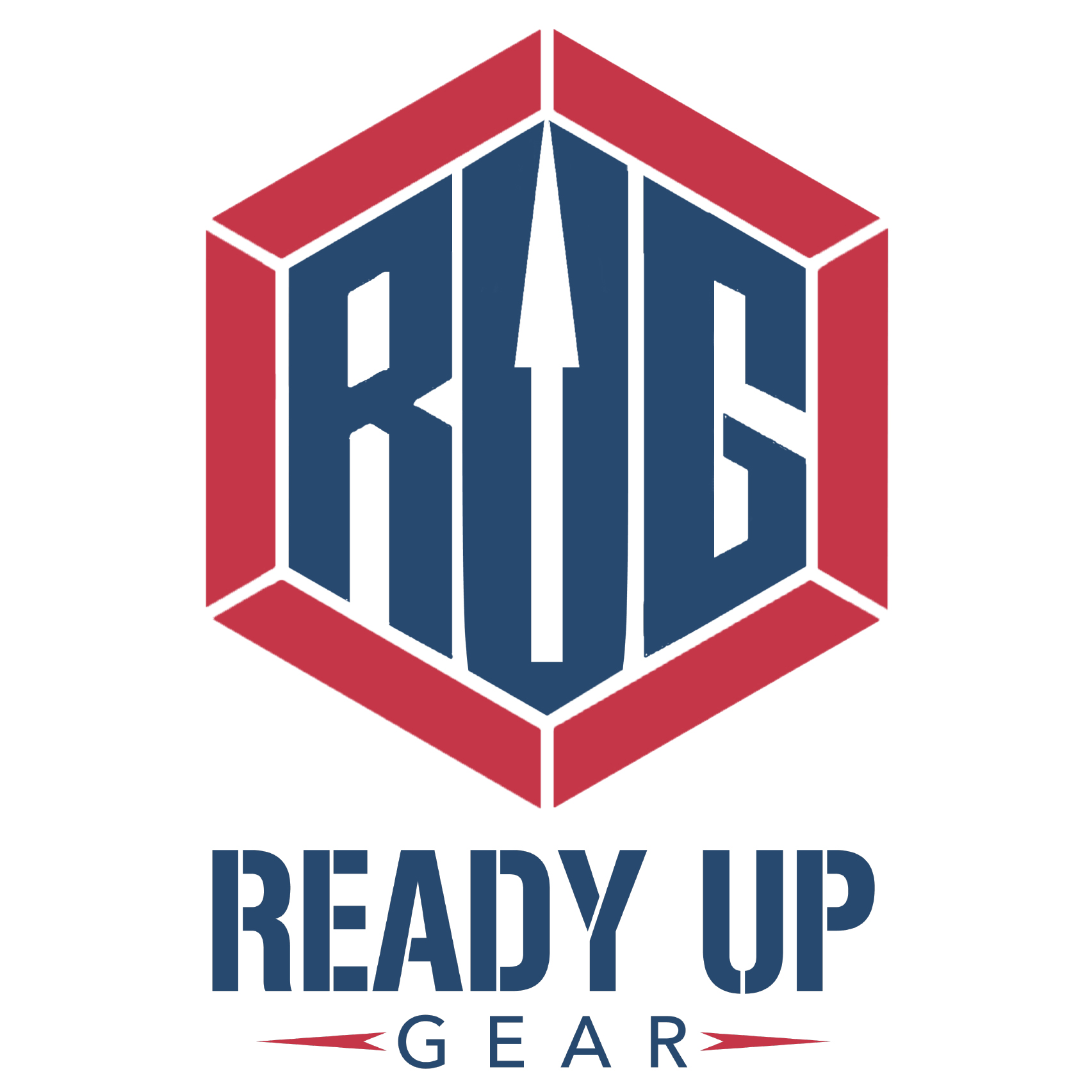 Ready-Up-Gear-Square-Logo