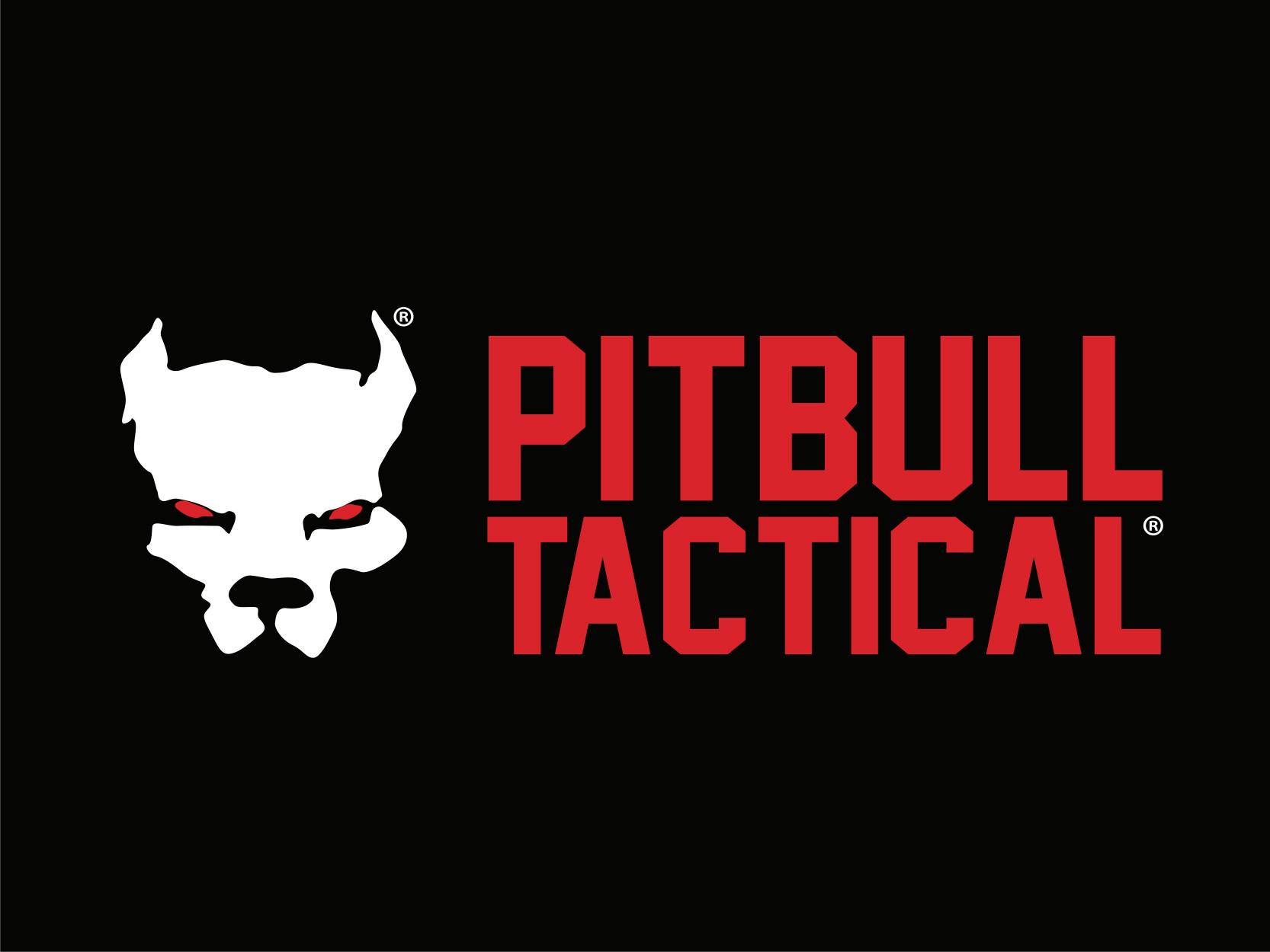 pitbull tactical