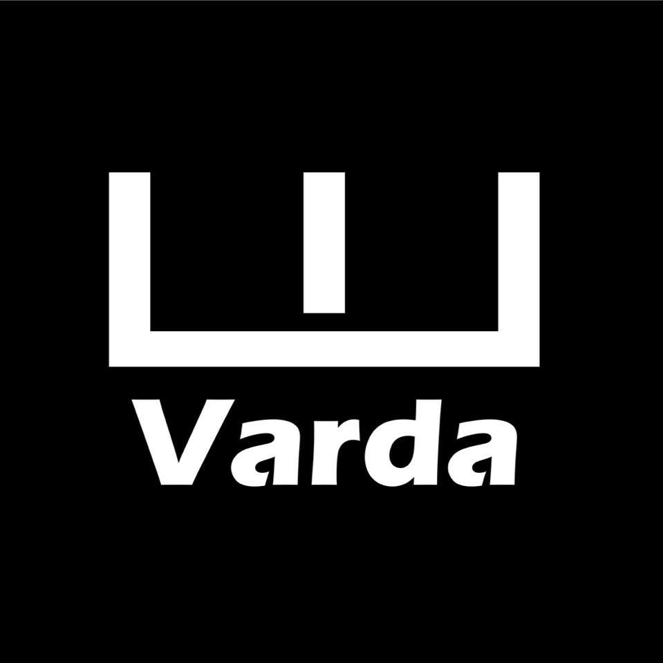 Varda Concealed Carry