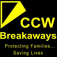 ccw-breakaways