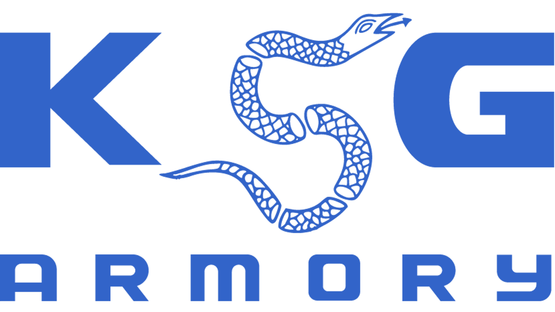 KSG Armory Logo 1920x1080