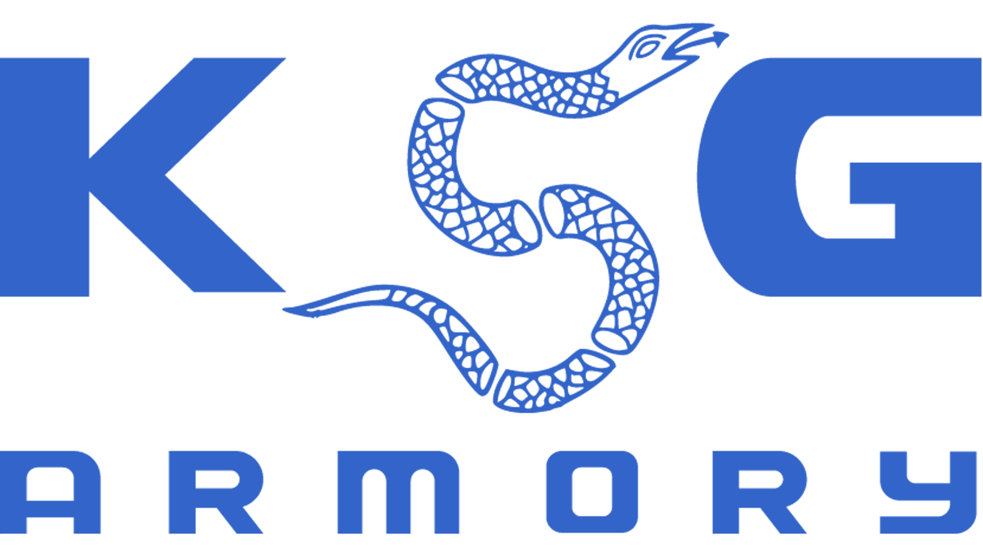 KSG Armory Logo 1920x1080 KSG Armory Logo 1920x1080