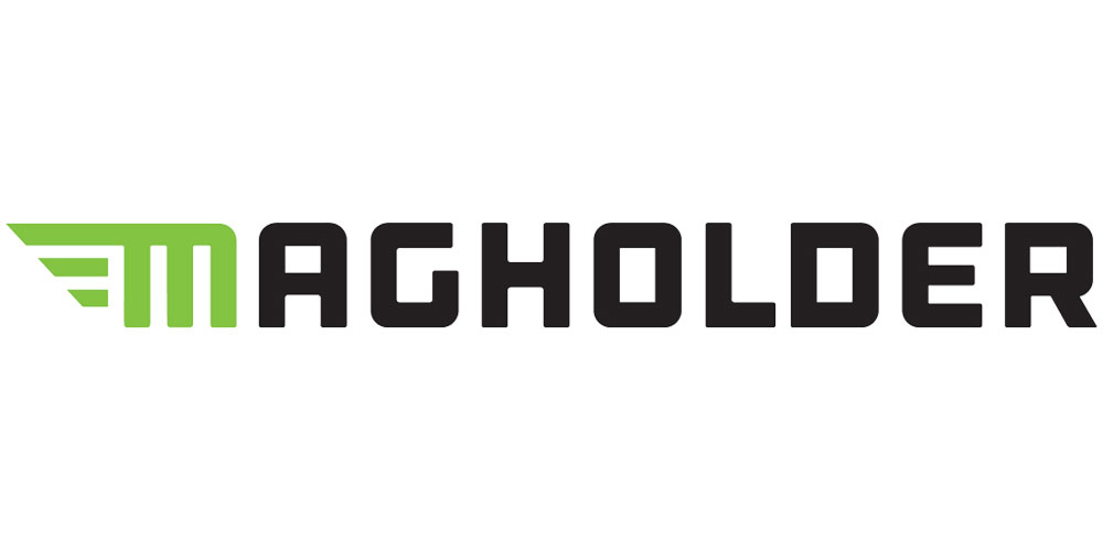 magholderLogo1000x500