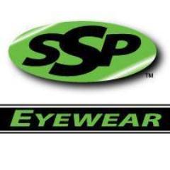 ssp eyewear